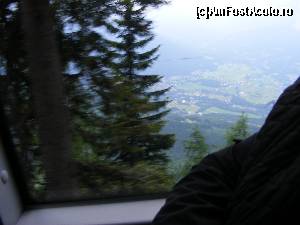 [P52] Priveliste din autobuz, la coborare.  » foto by liviu49
 - 
<span class="allrVoted glyphicon glyphicon-heart hidden" id="av622003"></span>
<a class="m-l-10 hidden" id="sv622003" onclick="voting_Foto_DelVot(,622003,7573)" role="button">șterge vot <span class="glyphicon glyphicon-remove"></span></a>
<a id="v9622003" class=" c-red"  onclick="voting_Foto_SetVot(622003)" role="button"><span class="glyphicon glyphicon-heart-empty"></span> <b>LIKE</b> = Votează poza</a> <img class="hidden"  id="f622003W9" src="/imagini/loader.gif" border="0" /><span class="AjErrMes hidden" id="e622003ErM"></span>