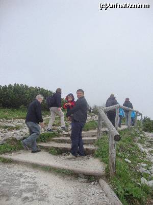 [P06] BUBU imtreuna cu tati urcand pe munte.  » foto by liviu49
 - 
<span class="allrVoted glyphicon glyphicon-heart hidden" id="av621957"></span>
<a class="m-l-10 hidden" id="sv621957" onclick="voting_Foto_DelVot(,621957,7573)" role="button">șterge vot <span class="glyphicon glyphicon-remove"></span></a>
<a id="v9621957" class=" c-red"  onclick="voting_Foto_SetVot(621957)" role="button"><span class="glyphicon glyphicon-heart-empty"></span> <b>LIKE</b> = Votează poza</a> <img class="hidden"  id="f621957W9" src="/imagini/loader.gif" border="0" /><span class="AjErrMes hidden" id="e621957ErM"></span>