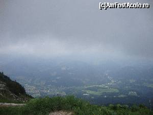 [P08] Vedere spre Berchtesgaden de la Cuibul vulturilor.  » foto by liviu49
 - 
<span class="allrVoted glyphicon glyphicon-heart hidden" id="av621959"></span>
<a class="m-l-10 hidden" id="sv621959" onclick="voting_Foto_DelVot(,621959,7573)" role="button">șterge vot <span class="glyphicon glyphicon-remove"></span></a>
<a id="v9621959" class=" c-red"  onclick="voting_Foto_SetVot(621959)" role="button"><span class="glyphicon glyphicon-heart-empty"></span> <b>LIKE</b> = Votează poza</a> <img class="hidden"  id="f621959W9" src="/imagini/loader.gif" border="0" /><span class="AjErrMes hidden" id="e621959ErM"></span>