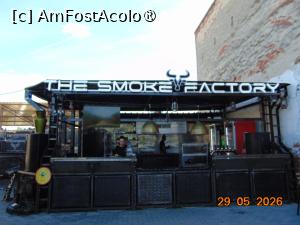 [P03] The Smoke Factory » foto by Yolanda
 - 
<span class="allrVoted glyphicon glyphicon-heart hidden" id="av1531373"></span>
<a class="m-l-10 hidden" id="sv1531373" onclick="voting_Foto_DelVot(,1531373,7574)" role="button">șterge vot <span class="glyphicon glyphicon-remove"></span></a>
<a id="v91531373" class=" c-red"  onclick="voting_Foto_SetVot(1531373)" role="button"><span class="glyphicon glyphicon-heart-empty"></span> <b>LIKE</b> = Votează poza</a> <img class="hidden"  id="f1531373W9" src="/imagini/loader.gif" border="0" /><span class="AjErrMes hidden" id="e1531373ErM"></span>