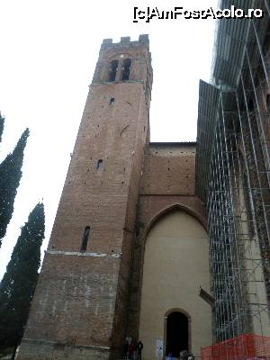 [P07] Basilica Catereniana San Domenico in plin santier » foto by amero
 - 
<span class="allrVoted glyphicon glyphicon-heart hidden" id="av690411"></span>
<a class="m-l-10 hidden" id="sv690411" onclick="voting_Foto_DelVot(,690411,7576)" role="button">șterge vot <span class="glyphicon glyphicon-remove"></span></a>
<a id="v9690411" class=" c-red"  onclick="voting_Foto_SetVot(690411)" role="button"><span class="glyphicon glyphicon-heart-empty"></span> <b>LIKE</b> = Votează poza</a> <img class="hidden"  id="f690411W9" src="/imagini/loader.gif" border="0" /><span class="AjErrMes hidden" id="e690411ErM"></span>