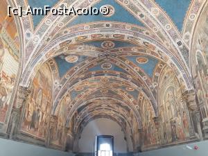 [P15] Complexul Santa Maria della Scala, Sala Pelerinilor.  » foto by Aurici
 - 
<span class="allrVoted glyphicon glyphicon-heart hidden" id="av1089127"></span>
<a class="m-l-10 hidden" id="sv1089127" onclick="voting_Foto_DelVot(,1089127,7576)" role="button">șterge vot <span class="glyphicon glyphicon-remove"></span></a>
<a id="v91089127" class=" c-red"  onclick="voting_Foto_SetVot(1089127)" role="button"><span class="glyphicon glyphicon-heart-empty"></span> <b>LIKE</b> = Votează poza</a> <img class="hidden"  id="f1089127W9" src="/imagini/loader.gif" border="0" /><span class="AjErrMes hidden" id="e1089127ErM"></span>