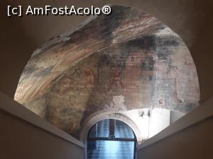 [P17] Complexul Santa Maria della Scala.  » foto by Aurici
 - 
<span class="allrVoted glyphicon glyphicon-heart hidden" id="av1089129"></span>
<a class="m-l-10 hidden" id="sv1089129" onclick="voting_Foto_DelVot(,1089129,7576)" role="button">șterge vot <span class="glyphicon glyphicon-remove"></span></a>
<a id="v91089129" class=" c-red"  onclick="voting_Foto_SetVot(1089129)" role="button"><span class="glyphicon glyphicon-heart-empty"></span> <b>LIKE</b> = Votează poza</a> <img class="hidden"  id="f1089129W9" src="/imagini/loader.gif" border="0" /><span class="AjErrMes hidden" id="e1089129ErM"></span>