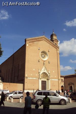 [P11] Basilica di San Francesco.  » foto by Carmen Ion
 - 
<span class="allrVoted glyphicon glyphicon-heart hidden" id="av809022"></span>
<a class="m-l-10 hidden" id="sv809022" onclick="voting_Foto_DelVot(,809022,7576)" role="button">șterge vot <span class="glyphicon glyphicon-remove"></span></a>
<a id="v9809022" class=" c-red"  onclick="voting_Foto_SetVot(809022)" role="button"><span class="glyphicon glyphicon-heart-empty"></span> <b>LIKE</b> = Votează poza</a> <img class="hidden"  id="f809022W9" src="/imagini/loader.gif" border="0" /><span class="AjErrMes hidden" id="e809022ErM"></span>