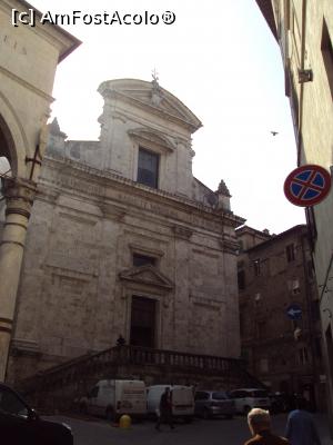 [P29] Chiesa di San Martino.  » foto by Carmen Ion
 - 
<span class="allrVoted glyphicon glyphicon-heart hidden" id="av809067"></span>
<a class="m-l-10 hidden" id="sv809067" onclick="voting_Foto_DelVot(,809067,7576)" role="button">șterge vot <span class="glyphicon glyphicon-remove"></span></a>
<a id="v9809067" class=" c-red"  onclick="voting_Foto_SetVot(809067)" role="button"><span class="glyphicon glyphicon-heart-empty"></span> <b>LIKE</b> = Votează poza</a> <img class="hidden"  id="f809067W9" src="/imagini/loader.gif" border="0" /><span class="AjErrMes hidden" id="e809067ErM"></span>