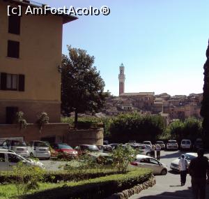 [P38] Piazza San Domenico.  » foto by Carmen Ion
 - 
<span class="allrVoted glyphicon glyphicon-heart hidden" id="av809093"></span>
<a class="m-l-10 hidden" id="sv809093" onclick="voting_Foto_DelVot(,809093,7576)" role="button">șterge vot <span class="glyphicon glyphicon-remove"></span></a>
<a id="v9809093" class=" c-red"  onclick="voting_Foto_SetVot(809093)" role="button"><span class="glyphicon glyphicon-heart-empty"></span> <b>LIKE</b> = Votează poza</a> <img class="hidden"  id="f809093W9" src="/imagini/loader.gif" border="0" /><span class="AjErrMes hidden" id="e809093ErM"></span>