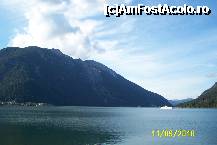 [P43] Lacul Achensee are lungimea de 9 km si latimea maxima de 1,3 km » foto by Alina53
 - 
<span class="allrVoted glyphicon glyphicon-heart hidden" id="av237020"></span>
<a class="m-l-10 hidden" id="sv237020" onclick="voting_Foto_DelVot(,237020,7577)" role="button">șterge vot <span class="glyphicon glyphicon-remove"></span></a>
<a id="v9237020" class=" c-red"  onclick="voting_Foto_SetVot(237020)" role="button"><span class="glyphicon glyphicon-heart-empty"></span> <b>LIKE</b> = Votează poza</a> <img class="hidden"  id="f237020W9" src="/imagini/loader.gif" border="0" /><span class="AjErrMes hidden" id="e237020ErM"></span>