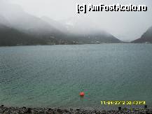 [P76] lacul Achensee. » foto by adryana
 - 
<span class="allrVoted glyphicon glyphicon-heart hidden" id="av314788"></span>
<a class="m-l-10 hidden" id="sv314788" onclick="voting_Foto_DelVot(,314788,7577)" role="button">șterge vot <span class="glyphicon glyphicon-remove"></span></a>
<a id="v9314788" class=" c-red"  onclick="voting_Foto_SetVot(314788)" role="button"><span class="glyphicon glyphicon-heart-empty"></span> <b>LIKE</b> = Votează poza</a> <img class="hidden"  id="f314788W9" src="/imagini/loader.gif" border="0" /><span class="AjErrMes hidden" id="e314788ErM"></span>