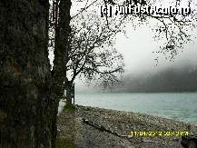 [P78] lacul Achensee. » foto by adryana
 - 
<span class="allrVoted glyphicon glyphicon-heart hidden" id="av314790"></span>
<a class="m-l-10 hidden" id="sv314790" onclick="voting_Foto_DelVot(,314790,7577)" role="button">șterge vot <span class="glyphicon glyphicon-remove"></span></a>
<a id="v9314790" class=" c-red"  onclick="voting_Foto_SetVot(314790)" role="button"><span class="glyphicon glyphicon-heart-empty"></span> <b>LIKE</b> = Votează poza</a> <img class="hidden"  id="f314790W9" src="/imagini/loader.gif" border="0" /><span class="AjErrMes hidden" id="e314790ErM"></span>