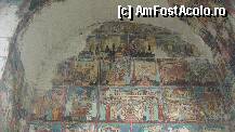[P03] pictura exterioara a manastirii » foto by cristi82d
 - 
<span class="allrVoted glyphicon glyphicon-heart hidden" id="av141672"></span>
<a class="m-l-10 hidden" id="sv141672" onclick="voting_Foto_DelVot(,141672,7580)" role="button">șterge vot <span class="glyphicon glyphicon-remove"></span></a>
<a id="v9141672" class=" c-red"  onclick="voting_Foto_SetVot(141672)" role="button"><span class="glyphicon glyphicon-heart-empty"></span> <b>LIKE</b> = Votează poza</a> <img class="hidden"  id="f141672W9" src="/imagini/loader.gif" border="0" /><span class="AjErrMes hidden" id="e141672ErM"></span>