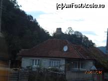 [P70] Cetatea Bologa » foto by Alina Morar
 - 
<span class="allrVoted glyphicon glyphicon-heart hidden" id="av142606"></span>
<a class="m-l-10 hidden" id="sv142606" onclick="voting_Foto_DelVot(,142606,7596)" role="button">șterge vot <span class="glyphicon glyphicon-remove"></span></a>
<a id="v9142606" class=" c-red"  onclick="voting_Foto_SetVot(142606)" role="button"><span class="glyphicon glyphicon-heart-empty"></span> <b>LIKE</b> = Votează poza</a> <img class="hidden"  id="f142606W9" src="/imagini/loader.gif" border="0" /><span class="AjErrMes hidden" id="e142606ErM"></span>