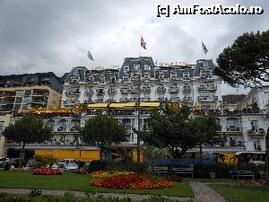 [P01] Montreux - Grand Hotel Suisse, unul dintre cele mai frumoase de pe riviera.  » foto by iulianic
 - 
<span class="allrVoted glyphicon glyphicon-heart hidden" id="av368078"></span>
<a class="m-l-10 hidden" id="sv368078" onclick="voting_Foto_DelVot(,368078,7614)" role="button">șterge vot <span class="glyphicon glyphicon-remove"></span></a>
<a id="v9368078" class=" c-red"  onclick="voting_Foto_SetVot(368078)" role="button"><span class="glyphicon glyphicon-heart-empty"></span> <b>LIKE</b> = Votează poza</a> <img class="hidden"  id="f368078W9" src="/imagini/loader.gif" border="0" /><span class="AjErrMes hidden" id="e368078ErM"></span>