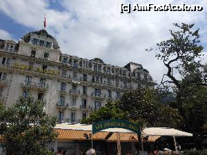 [P02] Montreux - Eden Palace alaturi de Les Jardins de l'Eden.  » foto by iulianic
 - 
<span class="allrVoted glyphicon glyphicon-heart hidden" id="av368079"></span>
<a class="m-l-10 hidden" id="sv368079" onclick="voting_Foto_DelVot(,368079,7614)" role="button">șterge vot <span class="glyphicon glyphicon-remove"></span></a>
<a id="v9368079" class=" c-red"  onclick="voting_Foto_SetVot(368079)" role="button"><span class="glyphicon glyphicon-heart-empty"></span> <b>LIKE</b> = Votează poza</a> <img class="hidden"  id="f368079W9" src="/imagini/loader.gif" border="0" /><span class="AjErrMes hidden" id="e368079ErM"></span>