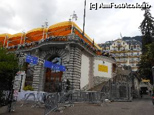 [P04] Montreux - La Terrasse de Petit Palais cu intrarea interzisa celor sub 18 ani.  » foto by iulianic
 - 
<span class="allrVoted glyphicon glyphicon-heart hidden" id="av368081"></span>
<a class="m-l-10 hidden" id="sv368081" onclick="voting_Foto_DelVot(,368081,7614)" role="button">șterge vot <span class="glyphicon glyphicon-remove"></span></a>
<a id="v9368081" class=" c-red"  onclick="voting_Foto_SetVot(368081)" role="button"><span class="glyphicon glyphicon-heart-empty"></span> <b>LIKE</b> = Votează poza</a> <img class="hidden"  id="f368081W9" src="/imagini/loader.gif" border="0" /><span class="AjErrMes hidden" id="e368081ErM"></span>