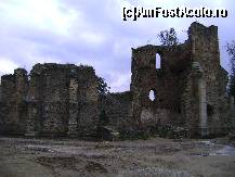[P14] Ruinele Bisericii Sf Fecioara din Baia. » foto by ninaa
 - 
<span class="allrVoted glyphicon glyphicon-heart hidden" id="av144814"></span>
<a class="m-l-10 hidden" id="sv144814" onclick="voting_Foto_DelVot(,144814,7619)" role="button">șterge vot <span class="glyphicon glyphicon-remove"></span></a>
<a id="v9144814" class=" c-red"  onclick="voting_Foto_SetVot(144814)" role="button"><span class="glyphicon glyphicon-heart-empty"></span> <b>LIKE</b> = Votează poza</a> <img class="hidden"  id="f144814W9" src="/imagini/loader.gif" border="0" /><span class="AjErrMes hidden" id="e144814ErM"></span>