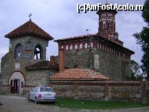 [P17] Biserica Alba din Baia. » foto by ninaa
 - 
<span class="allrVoted glyphicon glyphicon-heart hidden" id="av144817"></span>
<a class="m-l-10 hidden" id="sv144817" onclick="voting_Foto_DelVot(,144817,7619)" role="button">șterge vot <span class="glyphicon glyphicon-remove"></span></a>
<a id="v9144817" class=" c-red"  onclick="voting_Foto_SetVot(144817)" role="button"><span class="glyphicon glyphicon-heart-empty"></span> <b>LIKE</b> = Votează poza</a> <img class="hidden"  id="f144817W9" src="/imagini/loader.gif" border="0" /><span class="AjErrMes hidden" id="e144817ErM"></span>