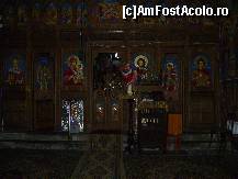 [P25] Altarul Bisericii Albe din Baia. » foto by ninaa
 - 
<span class="allrVoted glyphicon glyphicon-heart hidden" id="av144825"></span>
<a class="m-l-10 hidden" id="sv144825" onclick="voting_Foto_DelVot(,144825,7619)" role="button">șterge vot <span class="glyphicon glyphicon-remove"></span></a>
<a id="v9144825" class=" c-red"  onclick="voting_Foto_SetVot(144825)" role="button"><span class="glyphicon glyphicon-heart-empty"></span> <b>LIKE</b> = Votează poza</a> <img class="hidden"  id="f144825W9" src="/imagini/loader.gif" border="0" /><span class="AjErrMes hidden" id="e144825ErM"></span>