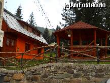 [P17]  -- <small>// FĂRĂ DESCRIERE</small> » foto by madalitza17
 - 
<span class="allrVoted glyphicon glyphicon-heart hidden" id="av143690"></span>
<a class="m-l-10 hidden" id="sv143690" onclick="voting_Foto_DelVot(,143690,7620)" role="button">șterge vot <span class="glyphicon glyphicon-remove"></span></a>
<a id="v9143690" class=" c-red"  onclick="voting_Foto_SetVot(143690)" role="button"><span class="glyphicon glyphicon-heart-empty"></span> <b>LIKE</b> = Votează poza</a> <img class="hidden"  id="f143690W9" src="/imagini/loader.gif" border="0" /><span class="AjErrMes hidden" id="e143690ErM"></span>