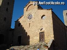 [P17] San Gimignano sau  Manhattan-ul medieval - catedrala construita intre 1289-1298 » foto by Diaura*
 - 
<span class="allrVoted glyphicon glyphicon-heart hidden" id="av144009"></span>
<a class="m-l-10 hidden" id="sv144009" onclick="voting_Foto_DelVot(,144009,7623)" role="button">șterge vot <span class="glyphicon glyphicon-remove"></span></a>
<a id="v9144009" class=" c-red"  onclick="voting_Foto_SetVot(144009)" role="button"><span class="glyphicon glyphicon-heart-empty"></span> <b>LIKE</b> = Votează poza</a> <img class="hidden"  id="f144009W9" src="/imagini/loader.gif" border="0" /><span class="AjErrMes hidden" id="e144009ErM"></span>