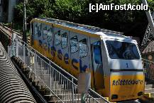 [P01] Primul funicular din cele 3 cu care urcam la 2245 m » foto by BOGDAN DSN
 - 
<span class="allrVoted glyphicon glyphicon-heart hidden" id="av265156"></span>
<a class="m-l-10 hidden" id="sv265156" onclick="voting_Foto_DelVot(,265156,7627)" role="button">șterge vot <span class="glyphicon glyphicon-remove"></span></a>
<a id="v9265156" class=" c-red"  onclick="voting_Foto_SetVot(265156)" role="button"><span class="glyphicon glyphicon-heart-empty"></span> <b>LIKE</b> = Votează poza</a> <img class="hidden"  id="f265156W9" src="/imagini/loader.gif" border="0" /><span class="AjErrMes hidden" id="e265156ErM"></span>