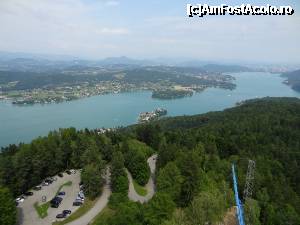 [P09] O parte din lacul Woerthersee - la capatul lacului este Klagenfurt » foto by BOGDAN DSN
 - 
<span class="allrVoted glyphicon glyphicon-heart hidden" id="av385538"></span>
<a class="m-l-10 hidden" id="sv385538" onclick="voting_Foto_DelVot(,385538,7627)" role="button">șterge vot <span class="glyphicon glyphicon-remove"></span></a>
<a id="v9385538" class=" c-red"  onclick="voting_Foto_SetVot(385538)" role="button"><span class="glyphicon glyphicon-heart-empty"></span> <b>LIKE</b> = Votează poza</a> <img class="hidden"  id="f385538W9" src="/imagini/loader.gif" border="0" /><span class="AjErrMes hidden" id="e385538ErM"></span>