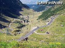 [P15] transfagarasanul » foto by cristina85
 - 
<span class="allrVoted glyphicon glyphicon-heart hidden" id="av336280"></span>
<a class="m-l-10 hidden" id="sv336280" onclick="voting_Foto_DelVot(,336280,7629)" role="button">șterge vot <span class="glyphicon glyphicon-remove"></span></a>
<a id="v9336280" class=" c-red"  onclick="voting_Foto_SetVot(336280)" role="button"><span class="glyphicon glyphicon-heart-empty"></span> <b>LIKE</b> = Votează poza</a> <img class="hidden"  id="f336280W9" src="/imagini/loader.gif" border="0" /><span class="AjErrMes hidden" id="e336280ErM"></span>