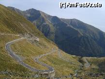 [P19] transfagarasan » foto by cristina85
 - 
<span class="allrVoted glyphicon glyphicon-heart hidden" id="av336290"></span>
<a class="m-l-10 hidden" id="sv336290" onclick="voting_Foto_DelVot(,336290,7629)" role="button">șterge vot <span class="glyphicon glyphicon-remove"></span></a>
<a id="v9336290" class=" c-red"  onclick="voting_Foto_SetVot(336290)" role="button"><span class="glyphicon glyphicon-heart-empty"></span> <b>LIKE</b> = Votează poza</a> <img class="hidden"  id="f336290W9" src="/imagini/loader.gif" border="0" /><span class="AjErrMes hidden" id="e336290ErM"></span>