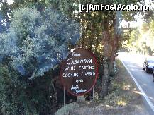 [P07] Toscana-Chianti-Podgoria Casanova St.Agnese - un capac de butoi ne  anunta ca am ajuns » foto by Diaura*
 - 
<span class="allrVoted glyphicon glyphicon-heart hidden" id="av144661"></span>
<a class="m-l-10 hidden" id="sv144661" onclick="voting_Foto_DelVot(,144661,7645)" role="button">șterge vot <span class="glyphicon glyphicon-remove"></span></a>
<a id="v9144661" class=" c-red"  onclick="voting_Foto_SetVot(144661)" role="button"><span class="glyphicon glyphicon-heart-empty"></span> <b>LIKE</b> = Votează poza</a> <img class="hidden"  id="f144661W9" src="/imagini/loader.gif" border="0" /><span class="AjErrMes hidden" id="e144661ErM"></span>