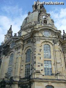 [P01] Dresda, Frauenkirche (Biserica Maicii Domnului) » foto by magdalena
 - 
<span class="allrVoted glyphicon glyphicon-heart hidden" id="av148963"></span>
<a class="m-l-10 hidden" id="sv148963" onclick="voting_Foto_DelVot(,148963,7690)" role="button">șterge vot <span class="glyphicon glyphicon-remove"></span></a>
<a id="v9148963" class=" c-red"  onclick="voting_Foto_SetVot(148963)" role="button"><span class="glyphicon glyphicon-heart-empty"></span> <b>LIKE</b> = Votează poza</a> <img class="hidden"  id="f148963W9" src="/imagini/loader.gif" border="0" /><span class="AjErrMes hidden" id="e148963ErM"></span>