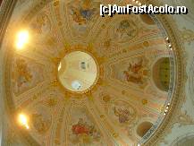 [P03] Dresda, Frauenkirche (Biserica Maicii Domnului), cupola bisericii » foto by magdalena
 - 
<span class="allrVoted glyphicon glyphicon-heart hidden" id="av148968"></span>
<a class="m-l-10 hidden" id="sv148968" onclick="voting_Foto_DelVot(,148968,7690)" role="button">șterge vot <span class="glyphicon glyphicon-remove"></span></a>
<a id="v9148968" class=" c-red"  onclick="voting_Foto_SetVot(148968)" role="button"><span class="glyphicon glyphicon-heart-empty"></span> <b>LIKE</b> = Votează poza</a> <img class="hidden"  id="f148968W9" src="/imagini/loader.gif" border="0" /><span class="AjErrMes hidden" id="e148968ErM"></span>