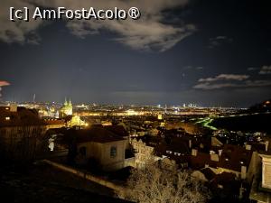 [P07] Orasul vazut dinsre cetate » foto by Trank
 - 
<span class="allrVoted glyphicon glyphicon-heart hidden" id="av1491403"></span>
<a class="m-l-10 hidden" id="sv1491403" onclick="voting_Foto_DelVot(,1491403,7708)" role="button">șterge vot <span class="glyphicon glyphicon-remove"></span></a>
<a id="v91491403" class=" c-red"  onclick="voting_Foto_SetVot(1491403)" role="button"><span class="glyphicon glyphicon-heart-empty"></span> <b>LIKE</b> = Votează poza</a> <img class="hidden"  id="f1491403W9" src="/imagini/loader.gif" border="0" /><span class="AjErrMes hidden" id="e1491403ErM"></span>