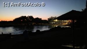 [P14] Latchi Adams Beach, seara » foto by Dragoș_MD
 - 
<span class="allrVoted glyphicon glyphicon-heart hidden" id="av1489615"></span>
<a class="m-l-10 hidden" id="sv1489615" onclick="voting_Foto_DelVot(,1489615,7721)" role="button">șterge vot <span class="glyphicon glyphicon-remove"></span></a>
<a id="v91489615" class=" c-red"  onclick="voting_Foto_SetVot(1489615)" role="button"><span class="glyphicon glyphicon-heart-empty"></span> <b>LIKE</b> = Votează poza</a> <img class="hidden"  id="f1489615W9" src="/imagini/loader.gif" border="0" /><span class="AjErrMes hidden" id="e1489615ErM"></span>