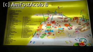 [P16] Ayia Napa, planul parcului de distracții » foto by Dragoș_MD
 - 
<span class="allrVoted glyphicon glyphicon-heart hidden" id="av1489617"></span>
<a class="m-l-10 hidden" id="sv1489617" onclick="voting_Foto_DelVot(,1489617,7721)" role="button">șterge vot <span class="glyphicon glyphicon-remove"></span></a>
<a id="v91489617" class=" c-red"  onclick="voting_Foto_SetVot(1489617)" role="button"><span class="glyphicon glyphicon-heart-empty"></span> <b>LIKE</b> = Votează poza</a> <img class="hidden"  id="f1489617W9" src="/imagini/loader.gif" border="0" /><span class="AjErrMes hidden" id="e1489617ErM"></span>