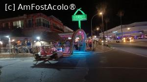 [P17] Ayia Napa, un bar tematic, cu muzică live » foto by Dragoș_MD
 - 
<span class="allrVoted glyphicon glyphicon-heart hidden" id="av1489618"></span>
<a class="m-l-10 hidden" id="sv1489618" onclick="voting_Foto_DelVot(,1489618,7721)" role="button">șterge vot <span class="glyphicon glyphicon-remove"></span></a>
<a id="v91489618" class=" c-red"  onclick="voting_Foto_SetVot(1489618)" role="button"><span class="glyphicon glyphicon-heart-empty"></span> <b>LIKE</b> = Votează poza</a> <img class="hidden"  id="f1489618W9" src="/imagini/loader.gif" border="0" /><span class="AjErrMes hidden" id="e1489618ErM"></span>