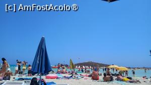 [P02] Nisi beach, insula Nisi pe fundal » foto by Dragoș_MD
 - 
<span class="allrVoted glyphicon glyphicon-heart hidden" id="av1489603"></span>
<a class="m-l-10 hidden" id="sv1489603" onclick="voting_Foto_DelVot(,1489603,7721)" role="button">șterge vot <span class="glyphicon glyphicon-remove"></span></a>
<a id="v91489603" class=" c-red"  onclick="voting_Foto_SetVot(1489603)" role="button"><span class="glyphicon glyphicon-heart-empty"></span> <b>LIKE</b> = Votează poza</a> <img class="hidden"  id="f1489603W9" src="/imagini/loader.gif" border="0" /><span class="AjErrMes hidden" id="e1489603ErM"></span>
