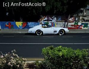 [P22] Ayia Napa, un automobil de colecție » foto by Dragoș_MD
 - 
<span class="allrVoted glyphicon glyphicon-heart hidden" id="av1489623"></span>
<a class="m-l-10 hidden" id="sv1489623" onclick="voting_Foto_DelVot(,1489623,7721)" role="button">șterge vot <span class="glyphicon glyphicon-remove"></span></a>
<a id="v91489623" class=" c-red"  onclick="voting_Foto_SetVot(1489623)" role="button"><span class="glyphicon glyphicon-heart-empty"></span> <b>LIKE</b> = Votează poza</a> <img class="hidden"  id="f1489623W9" src="/imagini/loader.gif" border="0" /><span class="AjErrMes hidden" id="e1489623ErM"></span>
