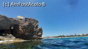 [P07] Insula Nisi, vedere din mare » foto by Dragoș_MD
 - 
<span class="allrVoted glyphicon glyphicon-heart hidden" id="av1489608"></span>
<a class="m-l-10 hidden" id="sv1489608" onclick="voting_Foto_DelVot(,1489608,7721)" role="button">șterge vot <span class="glyphicon glyphicon-remove"></span></a>
<a id="v91489608" class=" c-red"  onclick="voting_Foto_SetVot(1489608)" role="button"><span class="glyphicon glyphicon-heart-empty"></span> <b>LIKE</b> = Votează poza</a> <img class="hidden"  id="f1489608W9" src="/imagini/loader.gif" border="0" /><span class="AjErrMes hidden" id="e1489608ErM"></span>