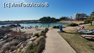 [P09] Latchi Adams Beach » foto by Dragoș_MD
 - 
<span class="allrVoted glyphicon glyphicon-heart hidden" id="av1489610"></span>
<a class="m-l-10 hidden" id="sv1489610" onclick="voting_Foto_DelVot(,1489610,7721)" role="button">șterge vot <span class="glyphicon glyphicon-remove"></span></a>
<a id="v91489610" class=" c-red"  onclick="voting_Foto_SetVot(1489610)" role="button"><span class="glyphicon glyphicon-heart-empty"></span> <b>LIKE</b> = Votează poza</a> <img class="hidden"  id="f1489610W9" src="/imagini/loader.gif" border="0" /><span class="AjErrMes hidden" id="e1489610ErM"></span>