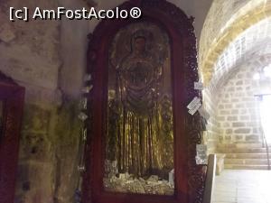 [P20] Vechea icoană a mănăstirii Agia Napa » foto by irinad
 - 
<span class="allrVoted glyphicon glyphicon-heart hidden" id="av758197"></span>
<a class="m-l-10 hidden" id="sv758197" onclick="voting_Foto_DelVot(,758197,7721)" role="button">șterge vot <span class="glyphicon glyphicon-remove"></span></a>
<a id="v9758197" class=" c-red"  onclick="voting_Foto_SetVot(758197)" role="button"><span class="glyphicon glyphicon-heart-empty"></span> <b>LIKE</b> = Votează poza</a> <img class="hidden"  id="f758197W9" src="/imagini/loader.gif" border="0" /><span class="AjErrMes hidden" id="e758197ErM"></span>