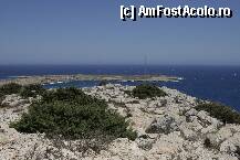 [P06] Cape Greco. Vegetatia e putina,Cipru e foarte arid. » foto by mariarosa
 - 
<span class="allrVoted glyphicon glyphicon-heart hidden" id="av200872"></span>
<a class="m-l-10 hidden" id="sv200872" onclick="voting_Foto_DelVot(,200872,7721)" role="button">șterge vot <span class="glyphicon glyphicon-remove"></span></a>
<a id="v9200872" class=" c-red"  onclick="voting_Foto_SetVot(200872)" role="button"><span class="glyphicon glyphicon-heart-empty"></span> <b>LIKE</b> = Votează poza</a> <img class="hidden"  id="f200872W9" src="/imagini/loader.gif" border="0" /><span class="AjErrMes hidden" id="e200872ErM"></span>