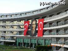 [P11] mandria turcilor: Mustafa Kemal Ataturk, primul presedinte al Republicii Turcia » foto by A&N
 - 
<span class="allrVoted glyphicon glyphicon-heart hidden" id="av253372"></span>
<a class="m-l-10 hidden" id="sv253372" onclick="voting_Foto_DelVot(,253372,7762)" role="button">șterge vot <span class="glyphicon glyphicon-remove"></span></a>
<a id="v9253372" class=" c-red"  onclick="voting_Foto_SetVot(253372)" role="button"><span class="glyphicon glyphicon-heart-empty"></span> <b>LIKE</b> = Votează poza</a> <img class="hidden"  id="f253372W9" src="/imagini/loader.gif" border="0" /><span class="AjErrMes hidden" id="e253372ErM"></span>