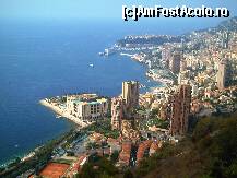 [P01] VEDERE MONTE CARLO DE PE SOSEA - POPAS DIN ITALIA SPRE FRANTA » foto by rita722001
 - 
<span class="allrVoted glyphicon glyphicon-heart hidden" id="av292496"></span>
<a class="m-l-10 hidden" id="sv292496" onclick="voting_Foto_DelVot(,292496,7768)" role="button">șterge vot <span class="glyphicon glyphicon-remove"></span></a>
<a id="v9292496" class=" c-red"  onclick="voting_Foto_SetVot(292496)" role="button"><span class="glyphicon glyphicon-heart-empty"></span> <b>LIKE</b> = Votează poza</a> <img class="hidden"  id="f292496W9" src="/imagini/loader.gif" border="0" /><span class="AjErrMes hidden" id="e292496ErM"></span>