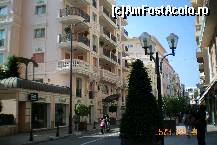 [P01] Pe strada in Monte Carlo, aproape de Cazinou » foto by liviadavidescu
 - 
<span class="allrVoted glyphicon glyphicon-heart hidden" id="av170038"></span>
<a class="m-l-10 hidden" id="sv170038" onclick="voting_Foto_DelVot(,170038,7768)" role="button">șterge vot <span class="glyphicon glyphicon-remove"></span></a>
<a id="v9170038" class=" c-red"  onclick="voting_Foto_SetVot(170038)" role="button"><span class="glyphicon glyphicon-heart-empty"></span> <b>LIKE</b> = Votează poza</a> <img class="hidden"  id="f170038W9" src="/imagini/loader.gif" border="0" /><span class="AjErrMes hidden" id="e170038ErM"></span>