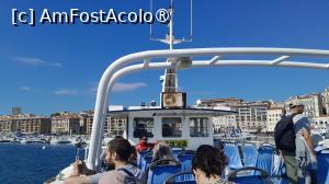 [P11] la bordul vasului Chevalier Paul » foto by Yolanda
 - 
<span class="allrVoted glyphicon glyphicon-heart hidden" id="av1513479"></span>
<a class="m-l-10 hidden" id="sv1513479" onclick="voting_Foto_DelVot(,1513479,7772)" role="button">șterge vot <span class="glyphicon glyphicon-remove"></span></a>
<a id="v91513479" class=" c-red"  onclick="voting_Foto_SetVot(1513479)" role="button"><span class="glyphicon glyphicon-heart-empty"></span> <b>LIKE</b> = Votează poza</a> <img class="hidden"  id="f1513479W9" src="/imagini/loader.gif" border="0" /><span class="AjErrMes hidden" id="e1513479ErM"></span>