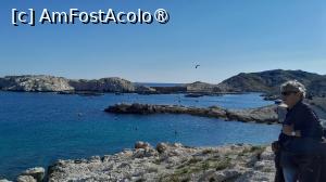 [P35] golful cu ferma piscicola » foto by Yolanda
 - 
<span class="allrVoted glyphicon glyphicon-heart hidden" id="av1513503"></span>
<a class="m-l-10 hidden" id="sv1513503" onclick="voting_Foto_DelVot(,1513503,7772)" role="button">șterge vot <span class="glyphicon glyphicon-remove"></span></a>
<a id="v91513503" class=" c-red"  onclick="voting_Foto_SetVot(1513503)" role="button"><span class="glyphicon glyphicon-heart-empty"></span> <b>LIKE</b> = Votează poza</a> <img class="hidden"  id="f1513503W9" src="/imagini/loader.gif" border="0" /><span class="AjErrMes hidden" id="e1513503ErM"></span>