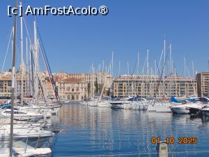 [P39] portul vechi Marsilia » foto by Yolanda
 - 
<span class="allrVoted glyphicon glyphicon-heart hidden" id="av1513507"></span>
<a class="m-l-10 hidden" id="sv1513507" onclick="voting_Foto_DelVot(,1513507,7772)" role="button">șterge vot <span class="glyphicon glyphicon-remove"></span></a>
<a id="v91513507" class=" c-red"  onclick="voting_Foto_SetVot(1513507)" role="button"><span class="glyphicon glyphicon-heart-empty"></span> <b>LIKE</b> = Votează poza</a> <img class="hidden"  id="f1513507W9" src="/imagini/loader.gif" border="0" /><span class="AjErrMes hidden" id="e1513507ErM"></span>