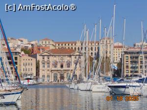 [P40] portul vechi Marsilia » foto by Yolanda
 - 
<span class="allrVoted glyphicon glyphicon-heart hidden" id="av1513508"></span>
<a class="m-l-10 hidden" id="sv1513508" onclick="voting_Foto_DelVot(,1513508,7772)" role="button">șterge vot <span class="glyphicon glyphicon-remove"></span></a>
<a id="v91513508" class=" c-red"  onclick="voting_Foto_SetVot(1513508)" role="button"><span class="glyphicon glyphicon-heart-empty"></span> <b>LIKE</b> = Votează poza</a> <img class="hidden"  id="f1513508W9" src="/imagini/loader.gif" border="0" /><span class="AjErrMes hidden" id="e1513508ErM"></span>