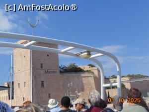 [P48] portul vechi Marsilia » foto by Yolanda
 - 
<span class="allrVoted glyphicon glyphicon-heart hidden" id="av1513516"></span>
<a class="m-l-10 hidden" id="sv1513516" onclick="voting_Foto_DelVot(,1513516,7772)" role="button">șterge vot <span class="glyphicon glyphicon-remove"></span></a>
<a id="v91513516" class=" c-red"  onclick="voting_Foto_SetVot(1513516)" role="button"><span class="glyphicon glyphicon-heart-empty"></span> <b>LIKE</b> = Votează poza</a> <img class="hidden"  id="f1513516W9" src="/imagini/loader.gif" border="0" /><span class="AjErrMes hidden" id="e1513516ErM"></span>