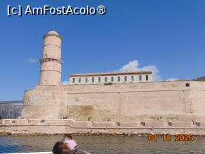 [P51] iesirea din portul vechi intre cetatea Saint Nicolas si fortul Saint Jean » foto by Yolanda
 - 
<span class="allrVoted glyphicon glyphicon-heart hidden" id="av1513519"></span>
<a class="m-l-10 hidden" id="sv1513519" onclick="voting_Foto_DelVot(,1513519,7772)" role="button">șterge vot <span class="glyphicon glyphicon-remove"></span></a>
<a id="v91513519" class=" c-red"  onclick="voting_Foto_SetVot(1513519)" role="button"><span class="glyphicon glyphicon-heart-empty"></span> <b>LIKE</b> = Votează poza</a> <img class="hidden"  id="f1513519W9" src="/imagini/loader.gif" border="0" /><span class="AjErrMes hidden" id="e1513519ErM"></span>