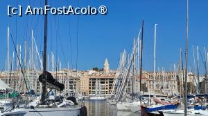 [P06] Portul vechi Marsilia » foto by Yolanda
 - 
<span class="allrVoted glyphicon glyphicon-heart hidden" id="av1513474"></span>
<a class="m-l-10 hidden" id="sv1513474" onclick="voting_Foto_DelVot(,1513474,7772)" role="button">șterge vot <span class="glyphicon glyphicon-remove"></span></a>
<a id="v91513474" class=" c-red"  onclick="voting_Foto_SetVot(1513474)" role="button"><span class="glyphicon glyphicon-heart-empty"></span> <b>LIKE</b> = Votează poza</a> <img class="hidden"  id="f1513474W9" src="/imagini/loader.gif" border="0" /><span class="AjErrMes hidden" id="e1513474ErM"></span>